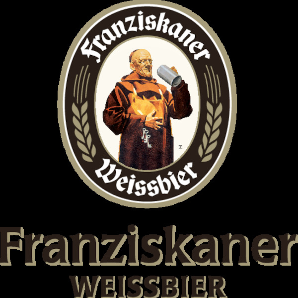 Franziskaner Hefe-Weissbier 30 l Fass