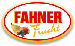Fahner Frucht Handels- und Verarbeitungs GmbH