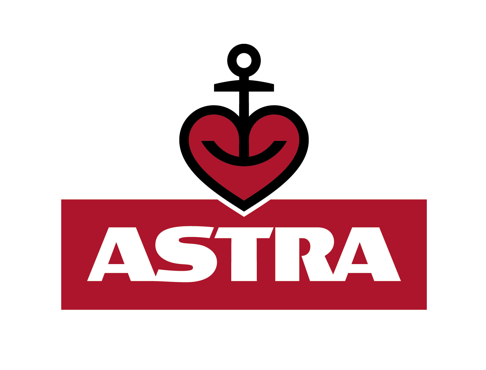 Astra Arschkalt 27x0,33 l
