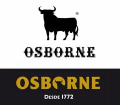 Osborne Eggers & Franke GmbH