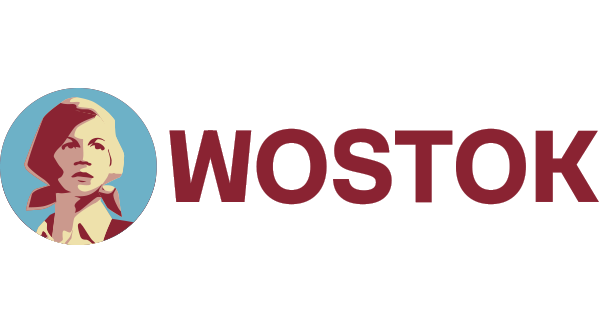 WOSTOK ESTRAGON-INGWER 24x0,33 l