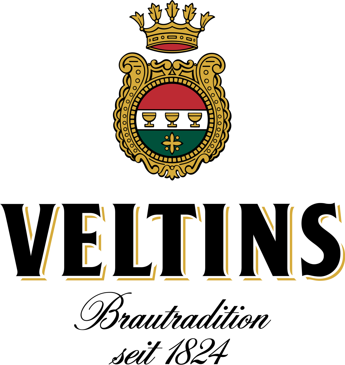 Brauerei C.& A. Veltins GmbH & Co. KG