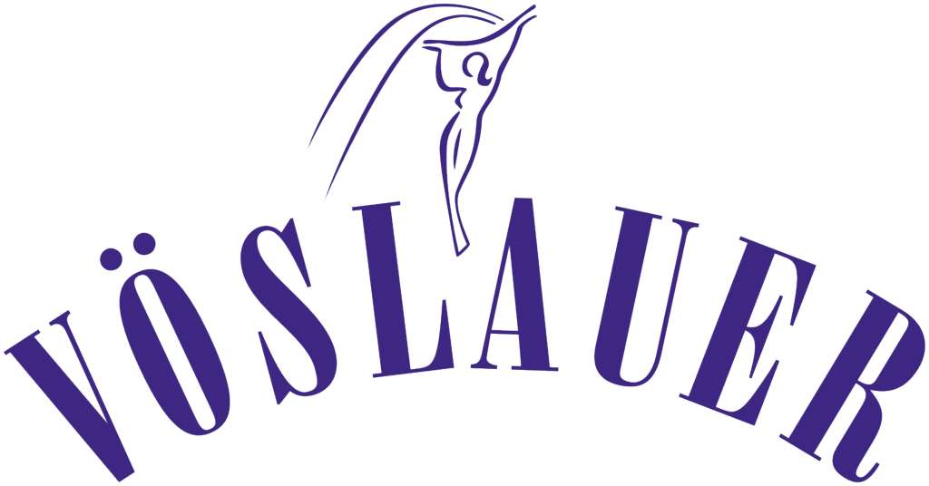 Vöslauer Mineralwasser GmbH