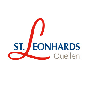 St. Leonhards-Vertriebs GmbH & Co. KG