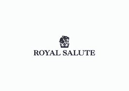 Royal Salute