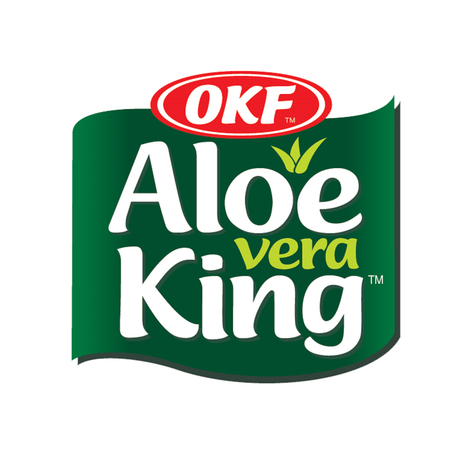 Aloe Vera King Deutschland