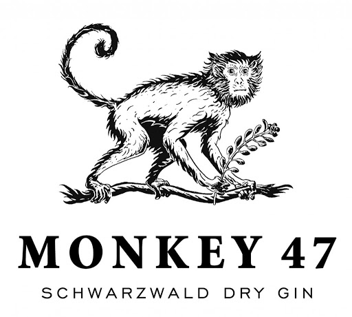 Monkey 47