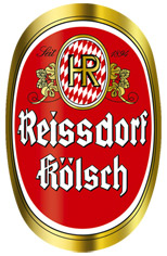  PRIVAT-BRAUEREI HEINRICH REISSDORF