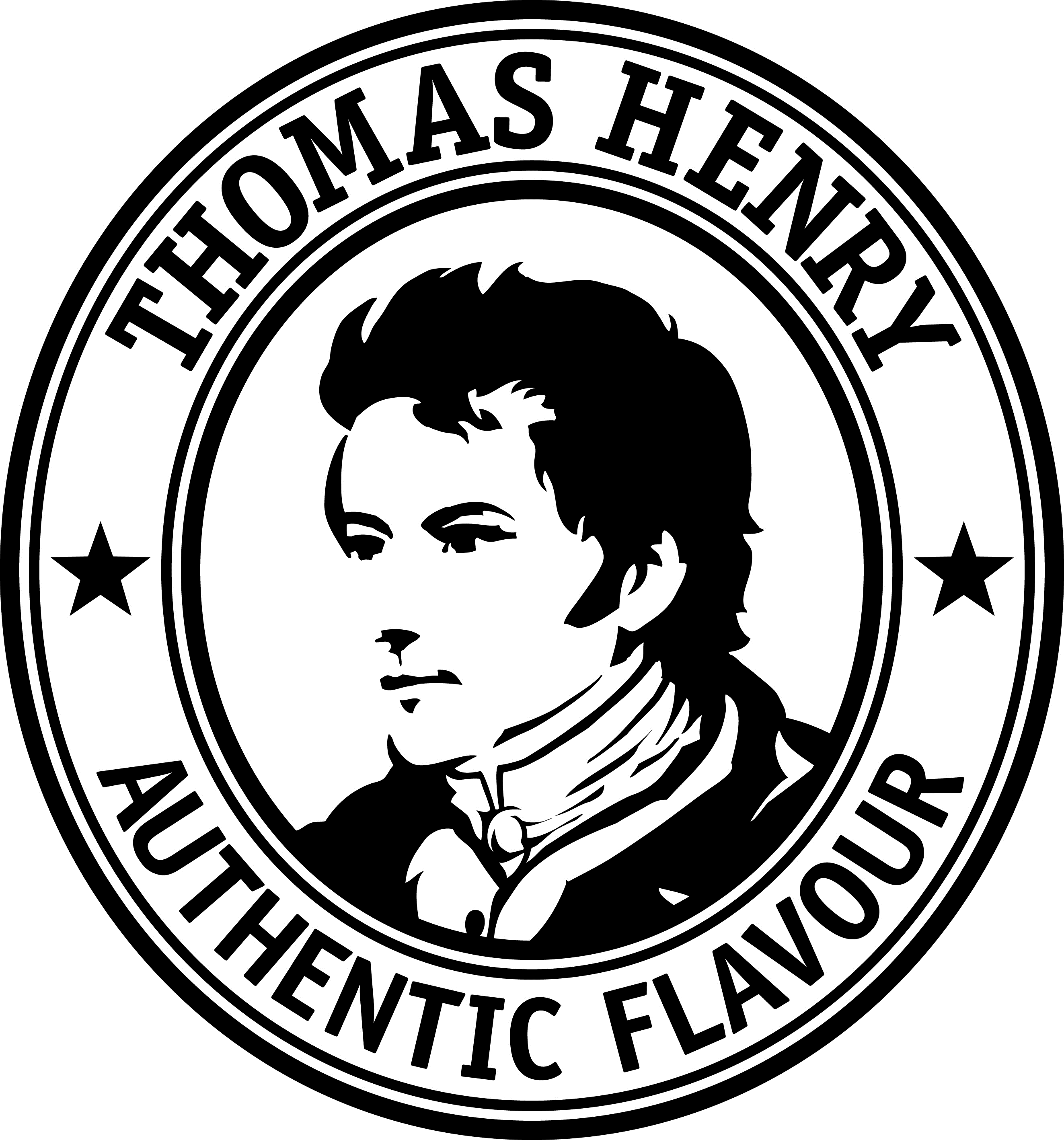 Thomas Henry GmbH & Co. KG