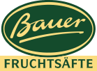 Bauer Fruchtsaft GmbH
