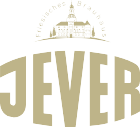 Friesisches Brauhaus zu Jever KG