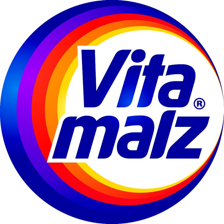 Vitamalz GmbH