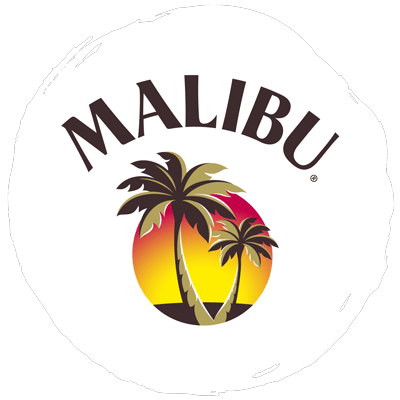 MALIBU®