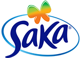 Saka Waters