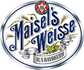 Brauerei Gebr. Maisel KG