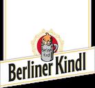 Berliner Kindl Jubiläums Pilsener 50 l Fass