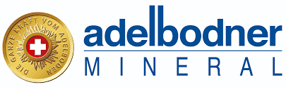 Mineralquellen Adelboden AG