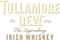 Tullamore DEW