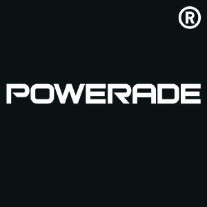 Powerade Orange 12x0,5 l