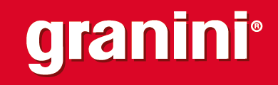  Eckes-Granini Deutschland GmbH