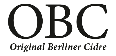 OBC-Cidre GmbH