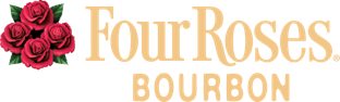 Four Roses Distillery LLC