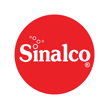 Deutsche Sinalco GmbH Markengetränke & Co. KG