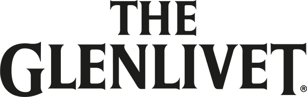  THE GLENLIVET