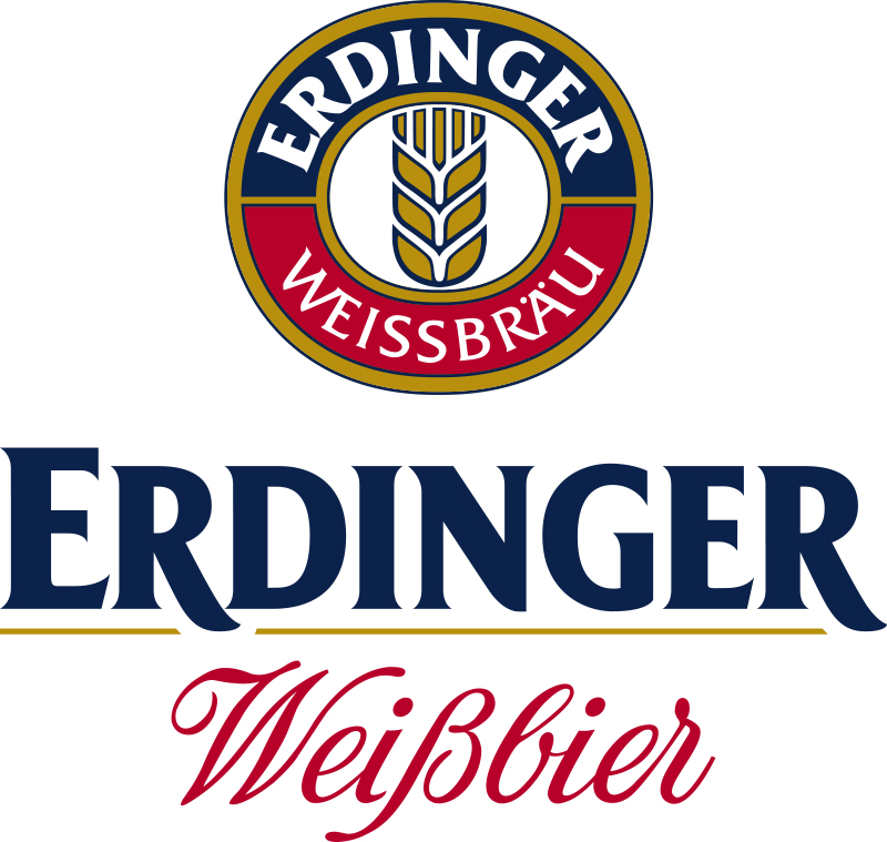  Privatbrauerei ERDINGER Weißbräu Werner Brombach GmbH