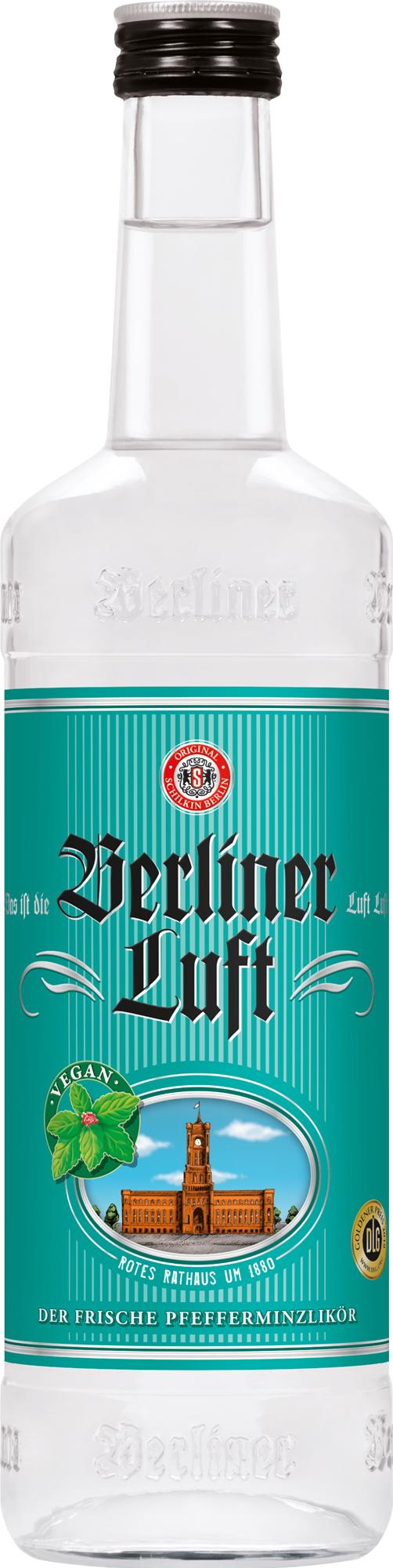 Berliner Luft 0,7 l