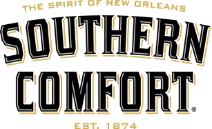 Southern Comfort Company