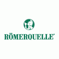 Römerquelle Trading GmbH