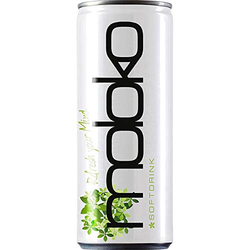 Moloko Softdrink 24x0,25 l