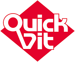 QuickVit®