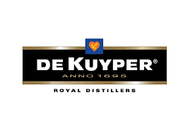 De Kuyper Royal Distillers