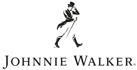 © JOHN WALKER & SONS 2015