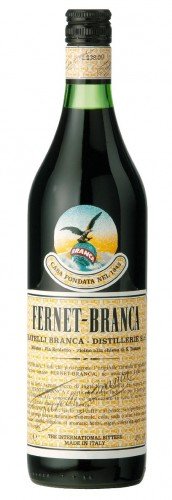 Fernet Branca 40% vol 0,7 l