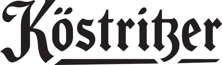 Köstritzer Schwarzbierbrauerei GmbH