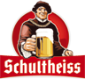 Berliner-kindl-Schultheiss-Brauerei GmbH