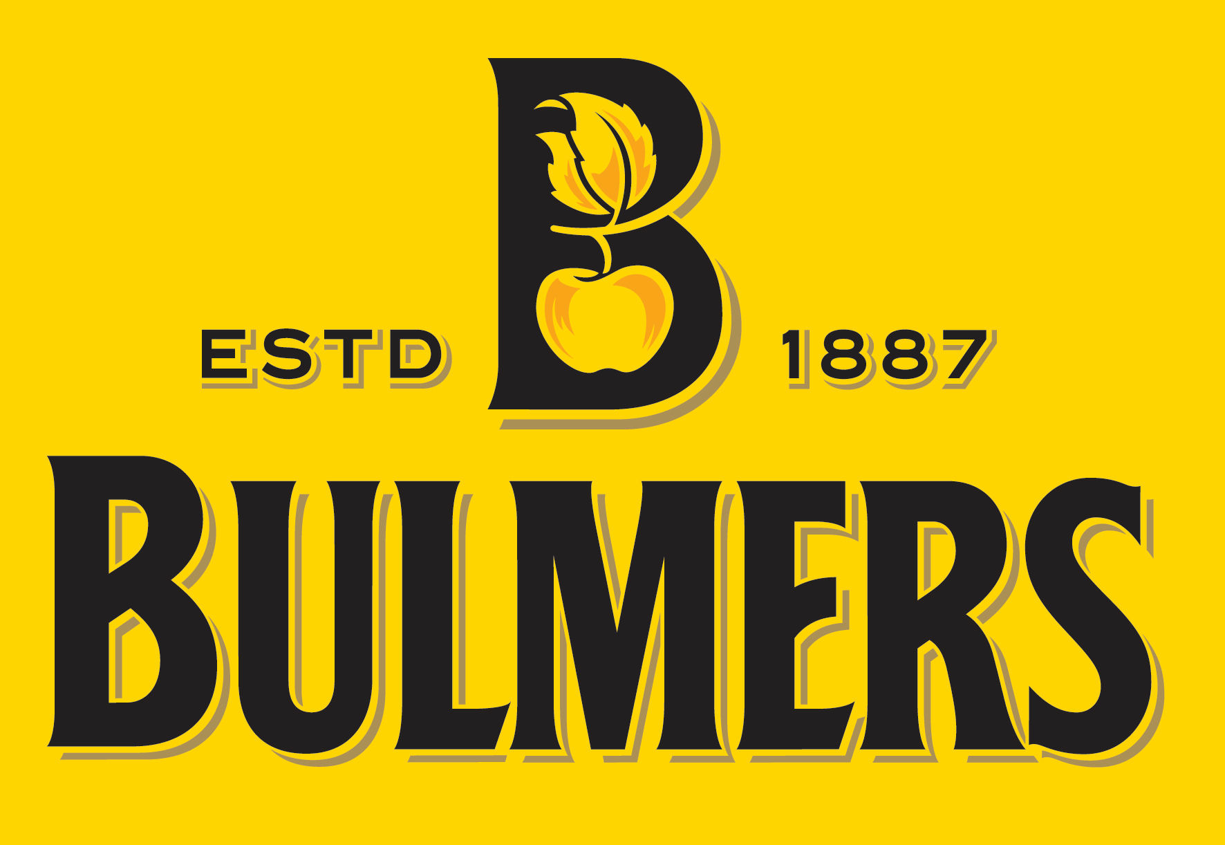 Bulmers 'Heineken Deutschland GmbH'